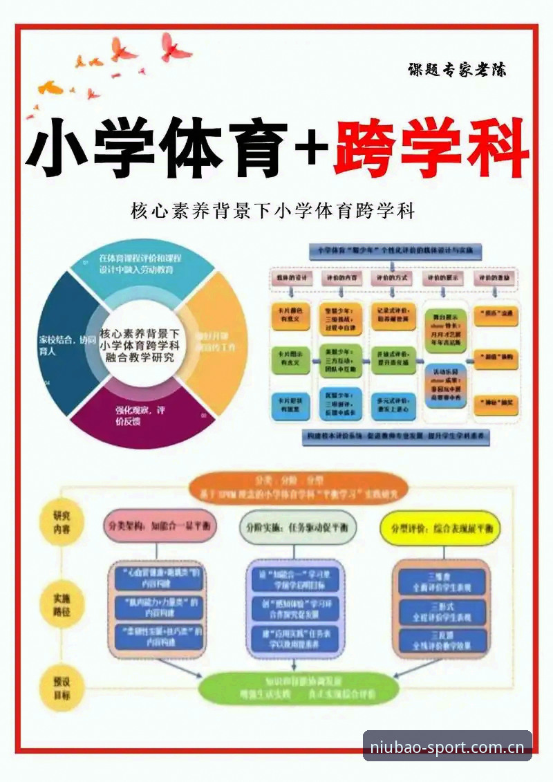 牛宝体育平台升级解读：3大核心变化与5个必知功能