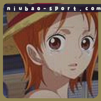 孙鹏